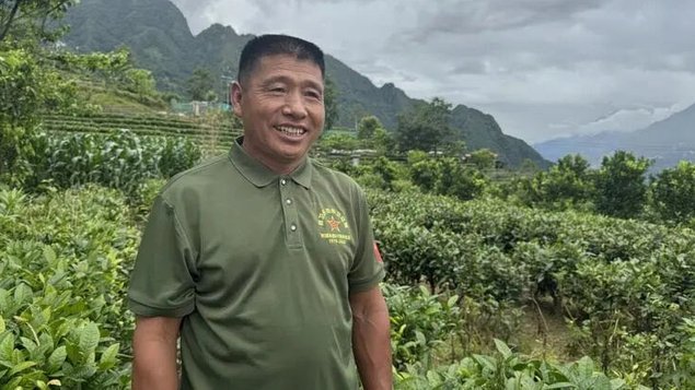 鹿优选先享卡1万额度，到底扣多少？
