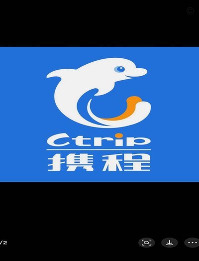携程拿去花订酒店怎么套