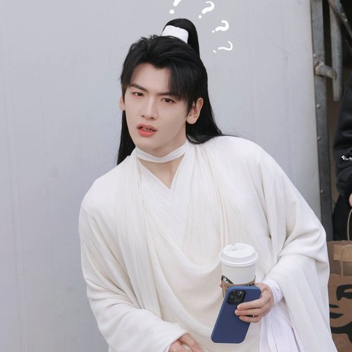 套花呗会不会被骗