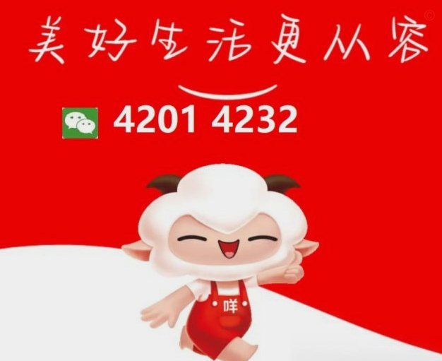 羊小咩怎么使用