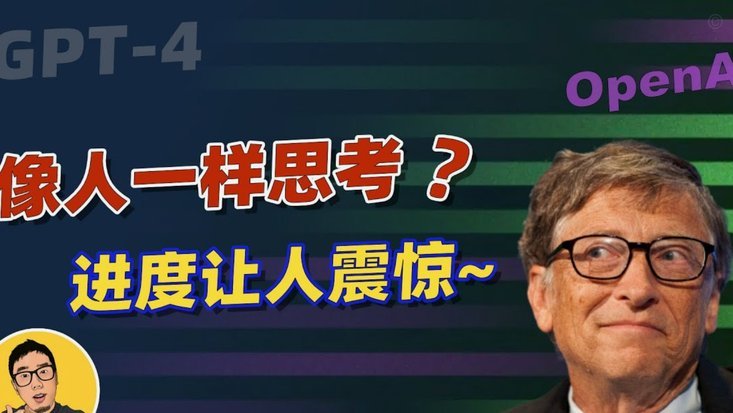 白条取现额度突然消失？可能是这几个原因和解决办法