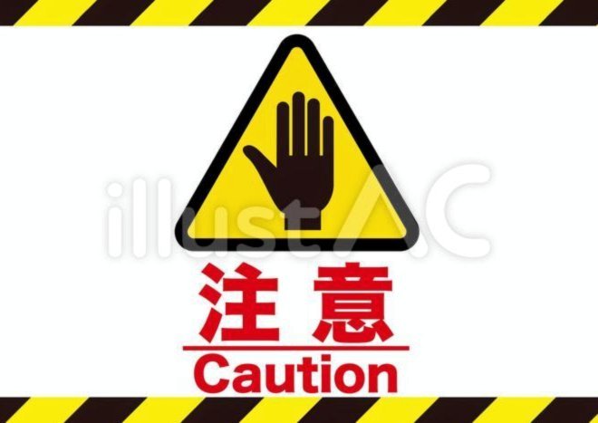 得物余额提现到银行卡多久到账