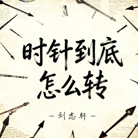 分期乐怎么转接人工