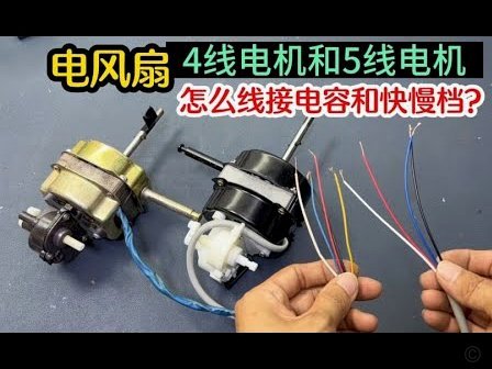 分期乐怎么转接人工