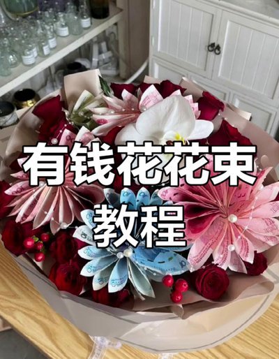 解锁拿去花商机：深度策略与价值重塑