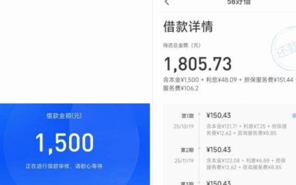 便荔卡套现资金的智慧运用指南