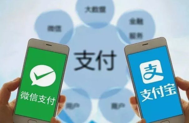携程还款指南：轻松搞定