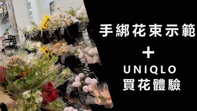 花呗套取现金最佳方式