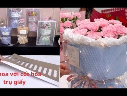 花呗秒到账二维码 套现怎么弄