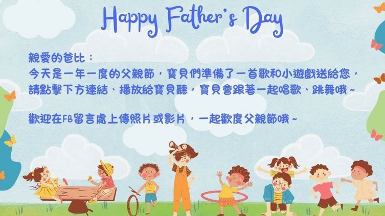 花呗如何提现详解