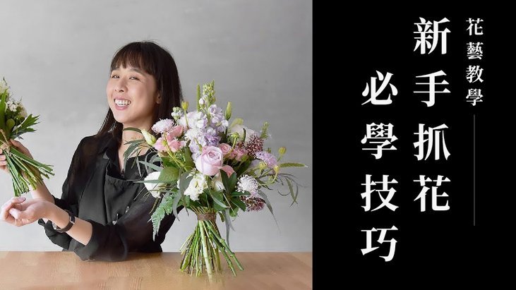 花呗：如何玩转，让它真正为你所用