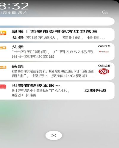 白条合规使用指南