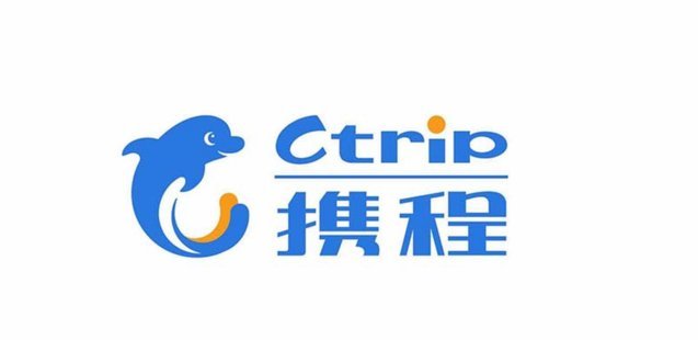 携程现金余额如何转到微信？