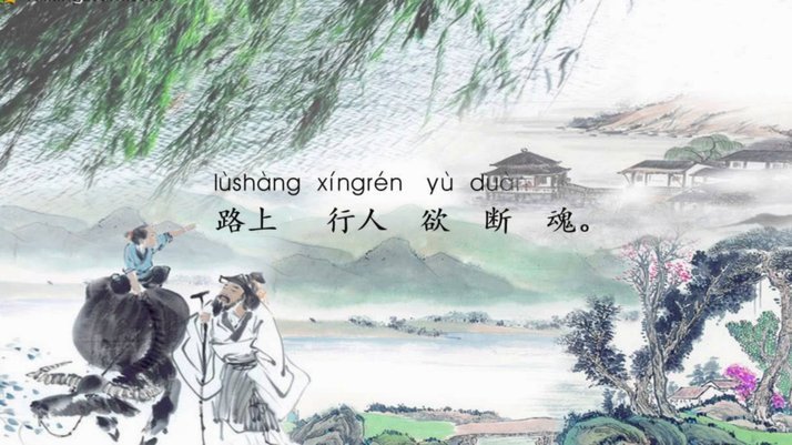 羊小咩购物额度高会没借款额度？