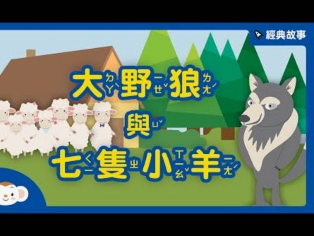 羊小咩有购物额度会不会没有借款额度