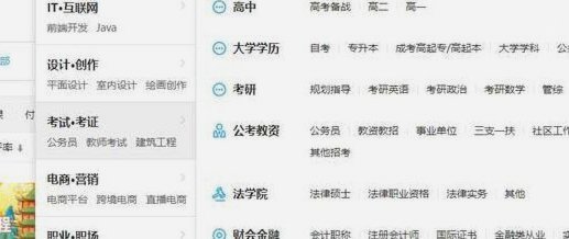 网贷平台靠什么赚钱