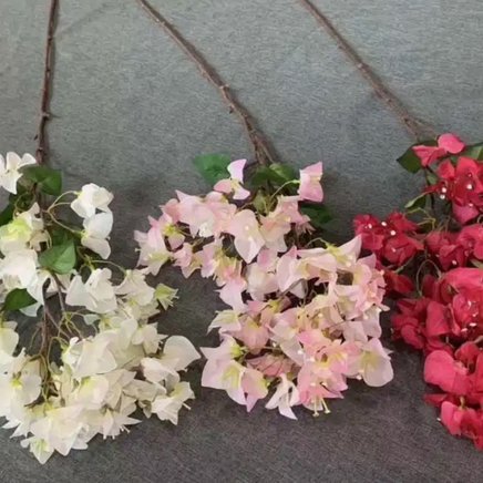 花呗二维码收款提现多少手续费