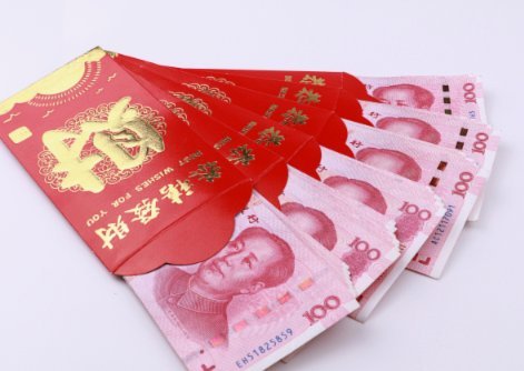 便荔卡包怎么提现？简单几步全搞定！