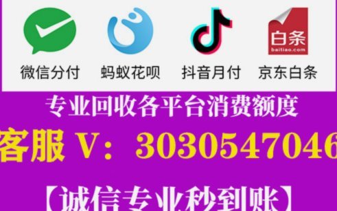 羊小咩额度怎么套出来百度经验