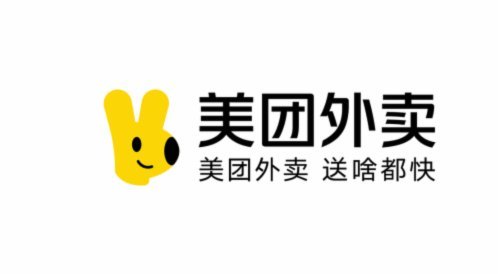 美团月付提现手续费多少？最新收费标准与查询指南