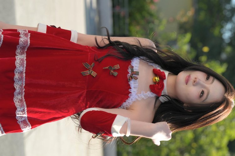 羊小咩100