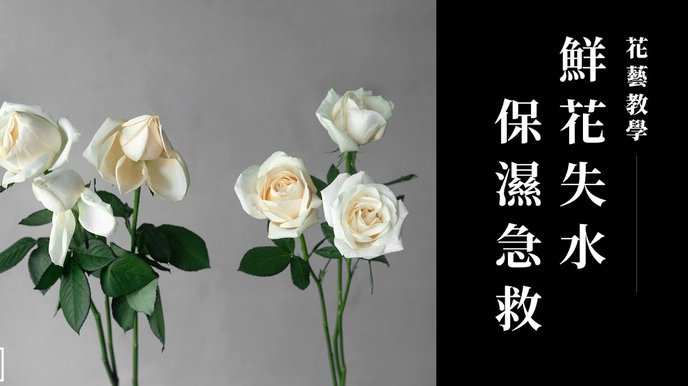 花呗套现需要手续费吗？官方渠道与第三方成本解析