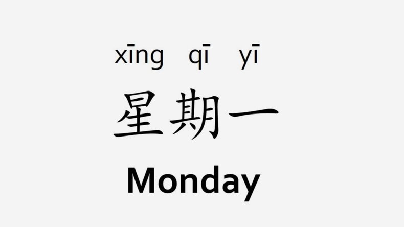 分期乐套现提现：灵活资金管理