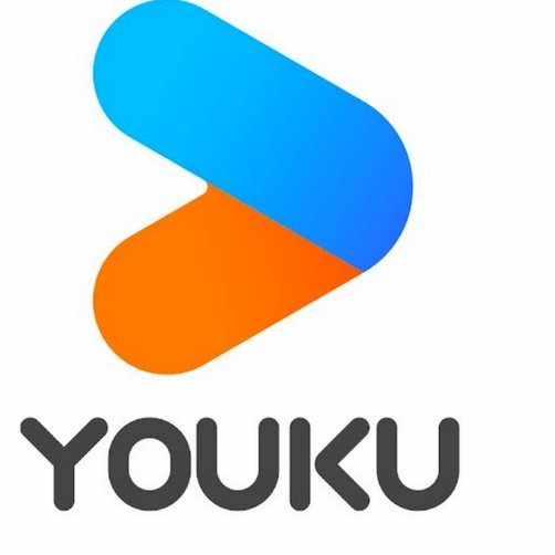 鹿优选平台是哪里的