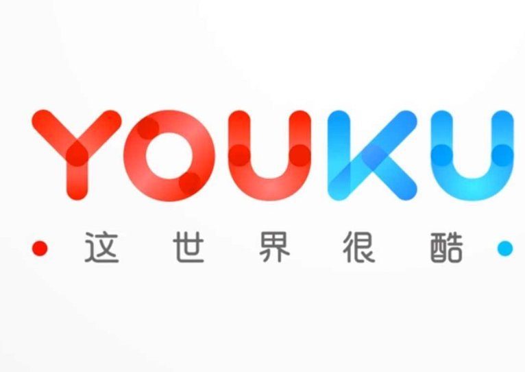 鹿优选平台是哪里的