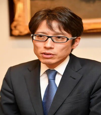 分期乐借款订单被关闭怎么办？