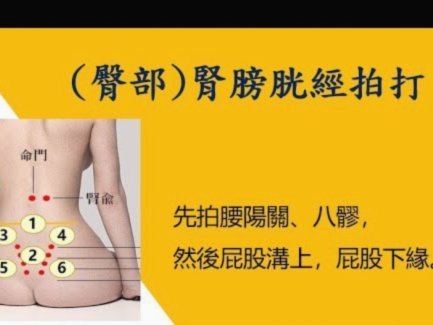 拍拍贷取现：便捷背后的隐藏风险