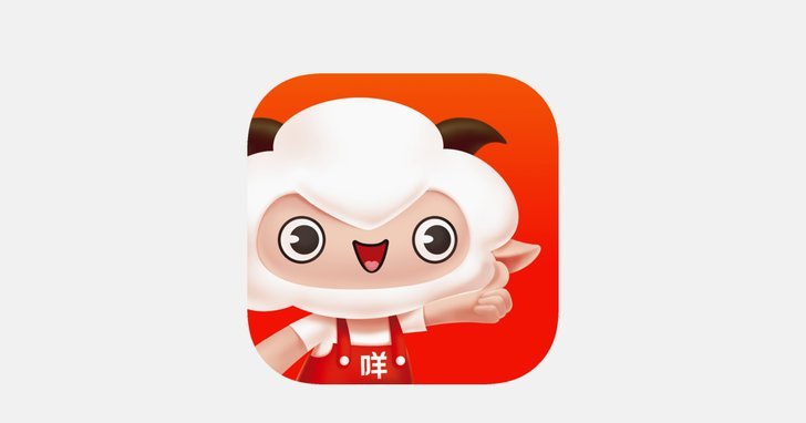 从课程资质到商业模式的全面评估