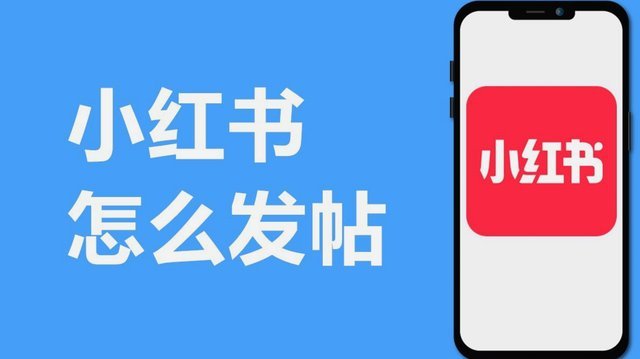 鹿优选的产品怎么取出来