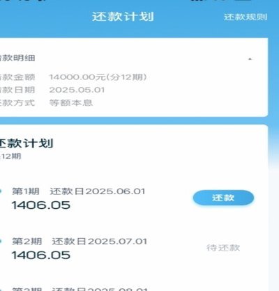 拍拍贷下款稳了，这些策略你必须知道！