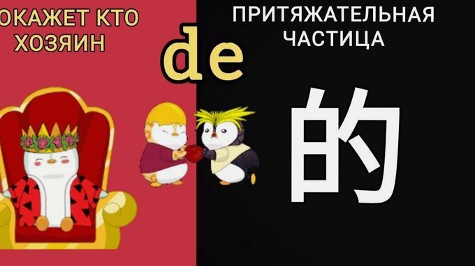 得物佳物分期开通了怎么用