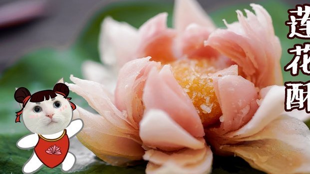 花呗怎么套现怎么弄