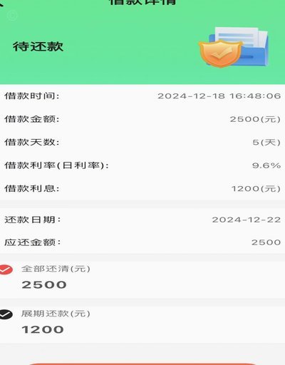 花呗应用下载安装指南