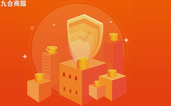 分付收款码提现操作全攻略