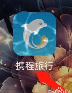 携程拿去花如何提现 平台的钱