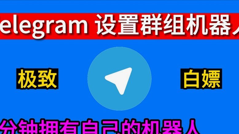 分期乐取消代扣的步骤