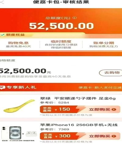 便荔卡包：文化价值与稀缺变现之路