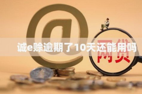诚e赊额度套出来原来这么简单
