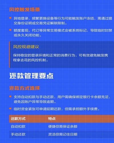 携程拿去花怎么提现方法