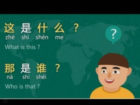 花呗客服电话及高效求助指南