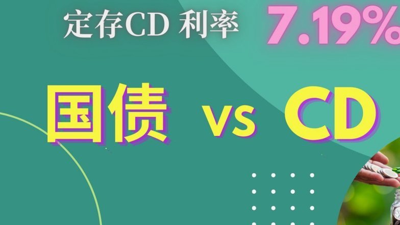 分期乐最高可以分多少期