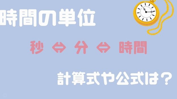 消费警惕！分付套现秒回背后的财务与法律风险全解析
