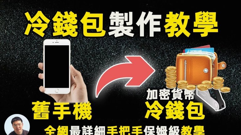 得物app如何提现 平台里的钱