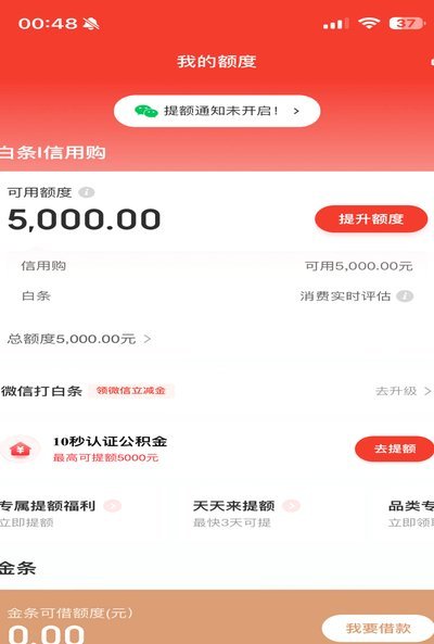 京东白条能变现吗？有哪些合规方法？