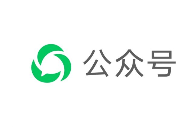 微信分期入口在哪里找