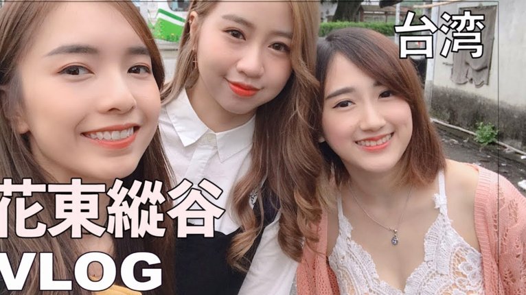 花钱取现的额度是真的吗？深度揭秘信用贷陷阱！